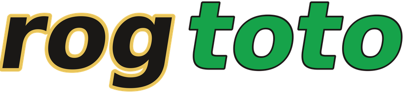 rogtoto logo