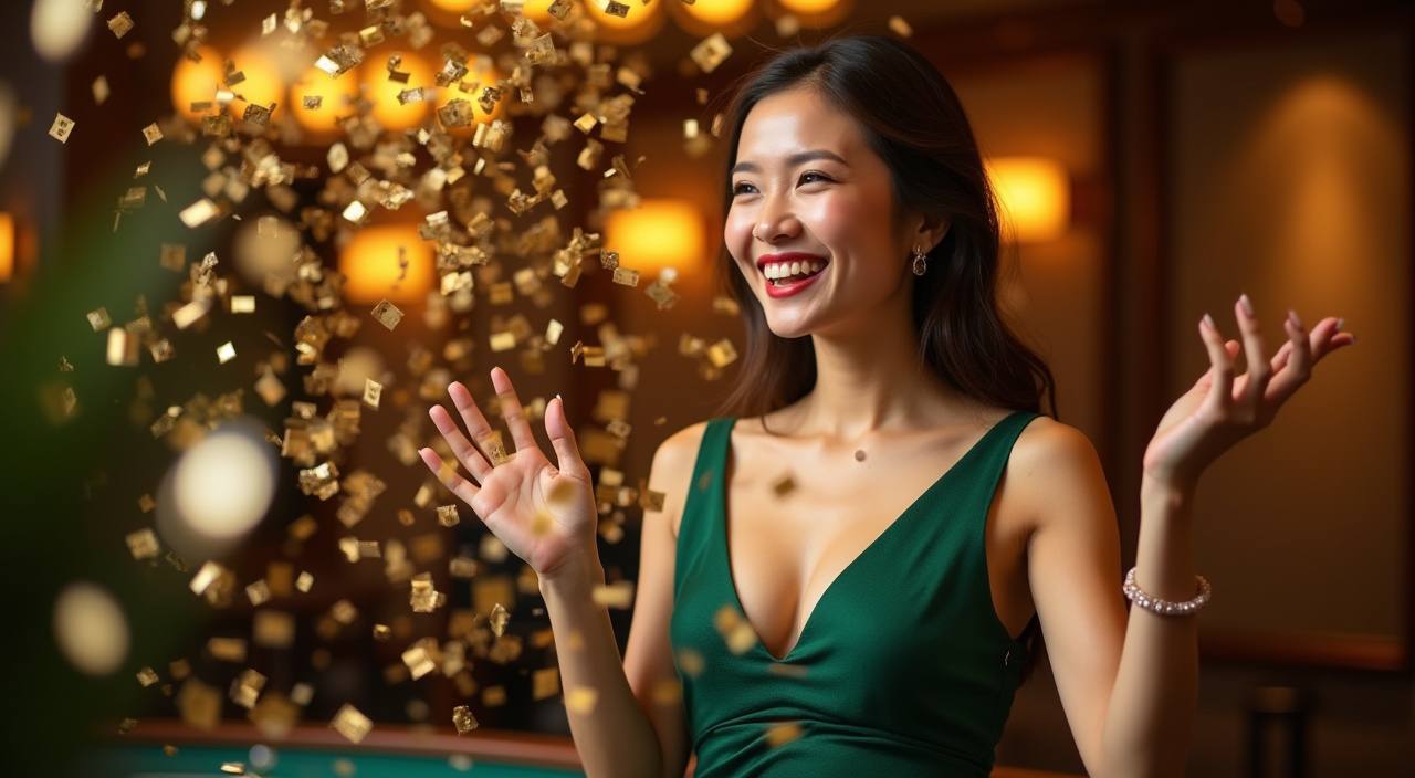 rogtoto rogtoto app untuk Android dan iOS di Malaysia