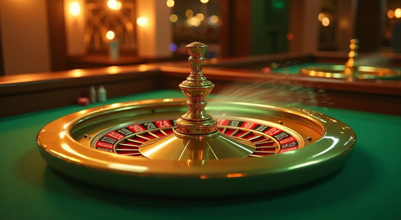 rogtoto Proses Deposit dan Pengeluaran di rogtoto